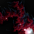 Red Sprites